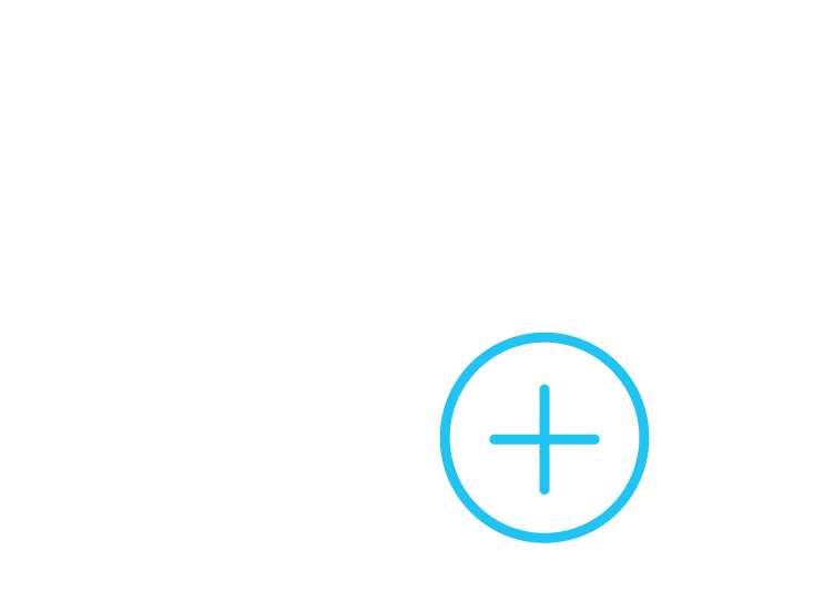 253495 Goodlife App Page Icons Booking FINAL