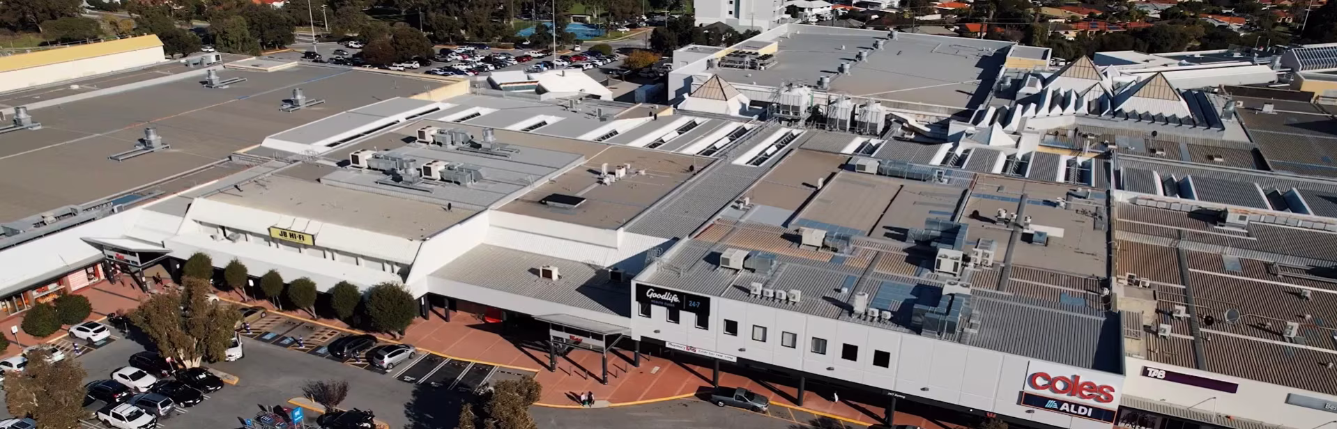 https://vimeo.com/1211967037/4dd55c76eb?share=copy&fl=sv&fe=ci