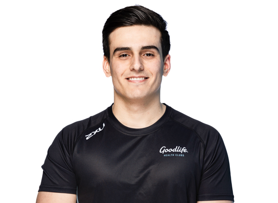 george-cassimatis-personal-trainer-goodlife-health-clubs