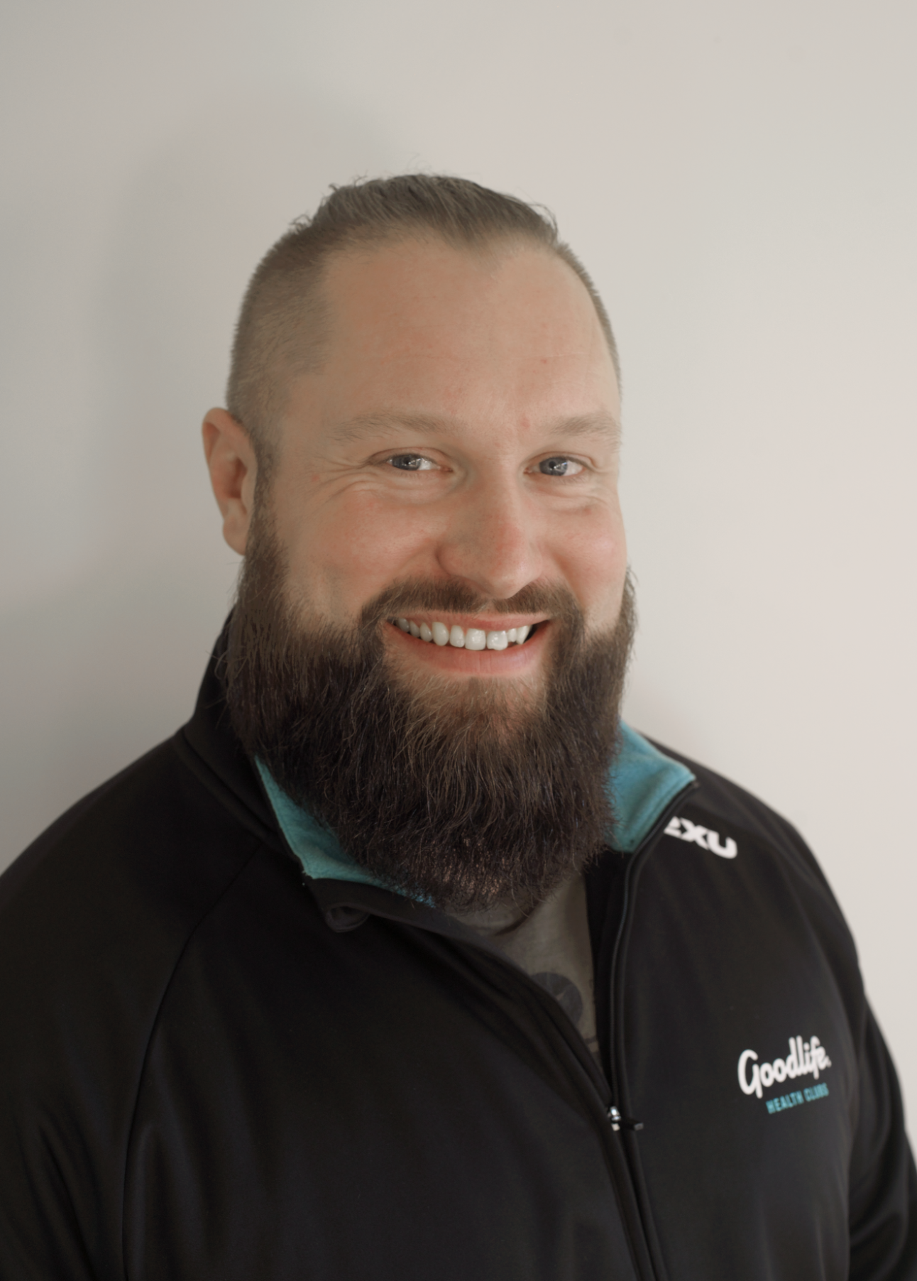 adam-whitelaw-personal-trainer-goodlife-health-clubs