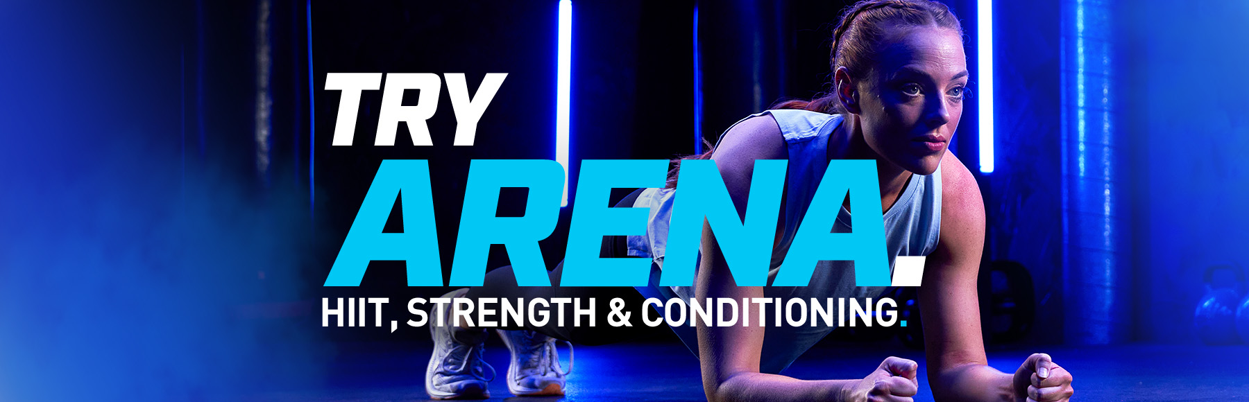 Arena Classes Free Trial Arena By Goodlife Health Clubs Australia arena-classes-free-trial-arena-by-goodlife-health-clubs-australia