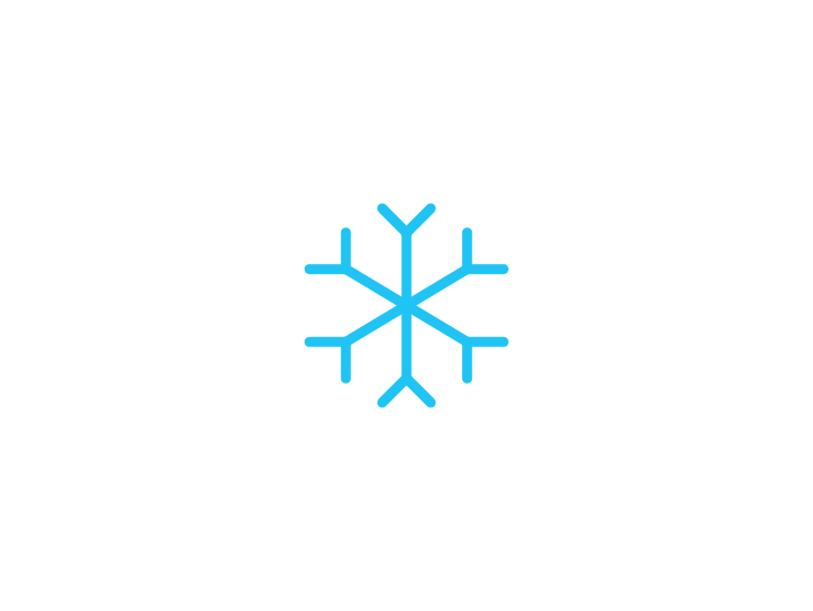 253495 Goodlife App Page Icons MembershipFreeze FINAL